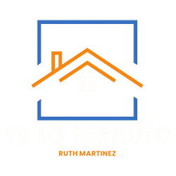 Te lo Permuto